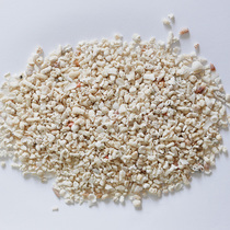 Philippine Coral Sand Bone Bottom Sand Flour Sand Sea Water Tank Fish Tank Landscape Filter Coral Sand Filter Material Coral Sand Filter