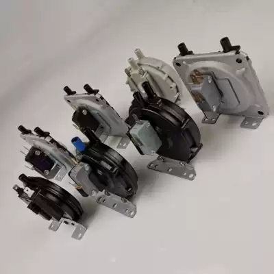 Wind pressure switch, new gas water heater, wall-hung boiler accessories, universal switch, durable, suitable for all brands