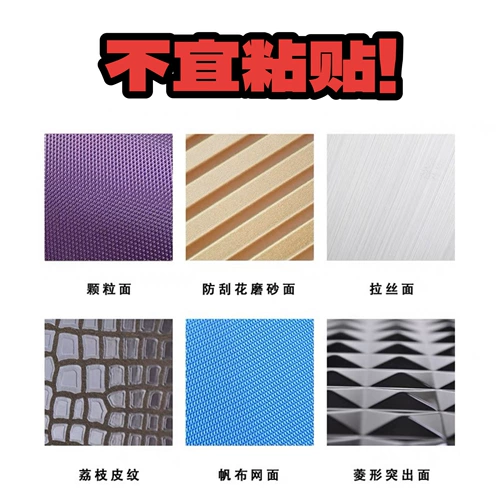 12 штук Cloto Heart Sticker Collection Tide Brand Brand Guitar Skateboarding Buggage Suitcase ChromeHearts Водонепроницаемые