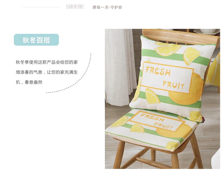 Tình yêu Ruyi vải mới vải cotton dày bàn phòng khách nhà hình chữ nhật bàn cà phê khăn trải bàn khăn trải bàn có thể được tùy chỉnh khăn trải bàn kính phòng khách