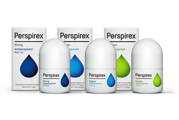 à¸à¸¥à¸à¸²à¸£à¸à¹à¸à¸«à¸²à¸£à¸¹à¸à¸�à¸²à¸à¸ªà¸³à¸«à¸£à¸±à¸ perspirex antiperspirant