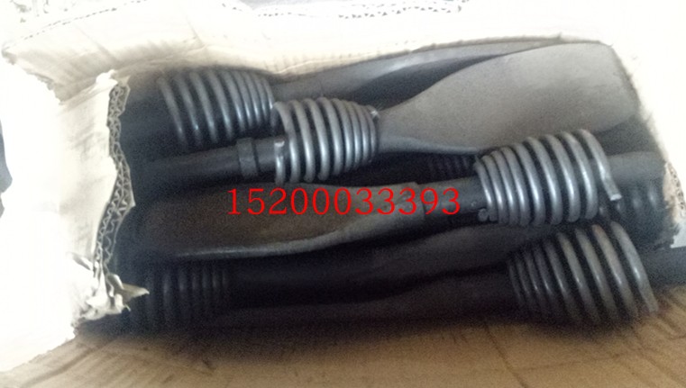 máy nén khí mini phun sơn G10 khí nén phẳng hàn G11 đầu khoai môn G15 khí nén chọn đầu lò xo xẻng đầu bit phụ kiện công cụ khí nén đầu nén khí 1 piston