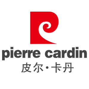皮尔20年老店
