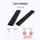 Apple, iPhone18, черный, 18W, 20W