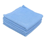 Apple, Mac, совместимый ноутбук, экран, мобильный телефон, набор инструментов, iphone, macbook, 3м