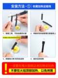 鏋滃 庤 鏋滃 畨 畨 畨 畨 鏁 鏁 嵁绾 儹缂 儹缂 ╃ 姢 椾 澶  鍣 Phone13 镓嬫満 20w   绾 绾 € 満 満 iPad 忕 Отрицательный оппо姌鏂 姌鏂