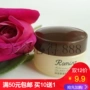 Norman Pose Moisturising Egg White Cream 10g Bổ sung Collagen Moisturising Cream Kem dưỡng ẩm kem dưỡng ẩm neutrogena