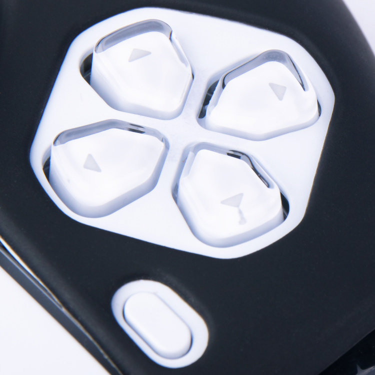 /