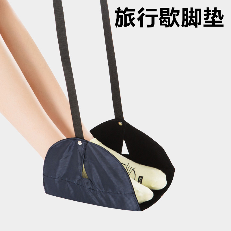 Essential Gadgets for International Students Traveling Abroad, Non-English-Speaking Countries, Thailand, Europe, Japan, Long-Distance Plane Travel Supplies