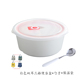 hộp cơm điện inox 3 ngăn	 Hộp cơm trưa có nắp đậy riêng biệt tươi ba hộp ăn trưa lò vi sóng sưởi ấm đặc biệt lưới bát nhân viên văn phòng - Hộp cơm điện sưởi ấm hộp cơm điện cao cấp