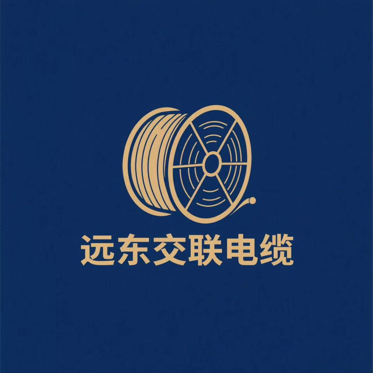 远东电线电缆总店
