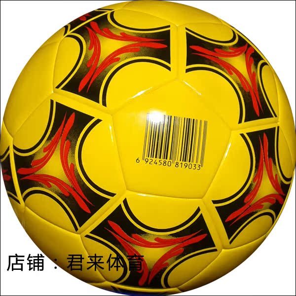 Ballon de football - Ref 5945 Image 31