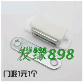 kệ tùy chỉnh đơn giản tủ sách tủ sách kết hợp miễn tủ nhỏ tủ gỗ vững chắc với ổ khóa hẹp lưu trữ tủ quần áo - Buồng giá tủ quần áo