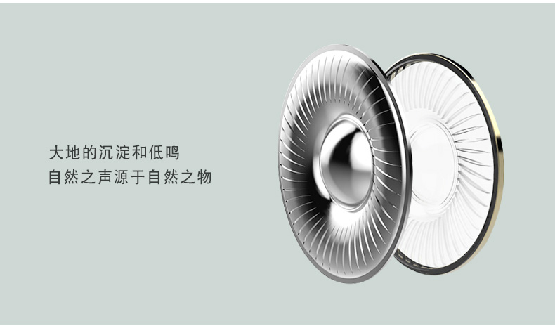 BYZSE入耳式耳机华为p20\/p10\/P9\/P8\/mate10