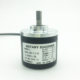 Bianmaqi Rotary Encoder E40S6-400-3-V-24 Genuine Product in Stock with Technical Support, Durable and Stable
