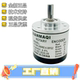 Encoder Act38/6-360-400-500-600-1000-1024-2000-2500Bz-8-30Fg2