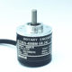 Arctic Light Encoder Hygw-1000 Incremental Industrial Encoder Arctic Light Technology Rotary Encoder