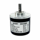 Rotary Encoder Rotary Encoder E40S6-360-3-N-24 Brand New in Stock with Technical Support Genuine Product