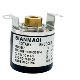 Rotary Encoder Rotary Encoder Eb38F6-P6Ir-60 Genuine Invoice in Stock with One Year Warranty