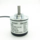 Rotary Encoder Photoelectric Rotary Encoder A38S6-400-2-2-24 Brand New in Stock Genuine Invoice