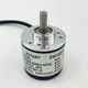 Rotary Encoder Rotary Encoder Md386-600B-8-30Fg2 in Stock with Technical Support Genuine Product
