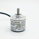 Rotary Encoder Rotary Encoder Ovw2-1024-2Mht, Ovw2-2048-2Mht