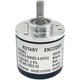 Encoder Act38/6-360-400-500-600-1000-1024-2000-2500Bz-8-30Fg2
