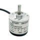 Bianmaqi Rotary Encoder Ly38S6-2048Em-G05L-5M Brand New Genuine Product in Stock with Technical Support