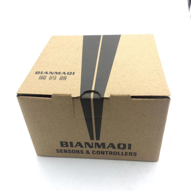 Zsp5208-003G-100-360-500-600-1000-1024-2000-2500Bz3-12-24F