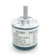 Photoelectric Encoder Ei38S6-400-500-600-1000-1024-2000-2500-3600-Cr30Y3