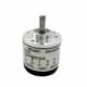 Rotary Encoder Hcha-50Bm-G05L Brand New in Stock, Genuine, Stable and Durable