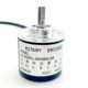 Rotary Encoder Uu-6G05L-3600Bm-3M High Precision Brand New in Stock Technical Support Genuine Invoice