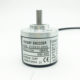 Rotary Encoder Ovw2-01-02-03-04-05-06-08-10-1024-12-15-18-20-2Mhc