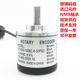 Rotary Encoder Act40/6-100-360-600-1000-1024-2000Bz-8-30Tg2Fg2