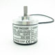 Genuine ROTARY ENCODER rotary encoder OVW2-1024-2MHTCD, 1024P/R incremental photoelectric