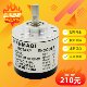 Encoder Eb-C3J6-3Lsb2/100 200 360 400 500 600 1000 3600-Jre