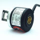 Rotary Encoder Encoder E40H12-360-500-600-1000-1024-2000-3-T-24