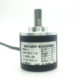 Rotary Encoder E40S8-512-3-T-24 Photoelectric Rotaryencoder Brand New in Stock with Technical Support