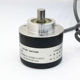 Rotary Encoder Rotary Encoder Es58B/10-1200Bz-8-30Fc All In-Stock Models Available