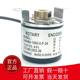 Rotary Encoeder Rotary Encoder E40Hb8-1000-3-F-24 Genuine Product in Stock, Stable and Durable