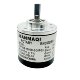 Rotary Encoder Csp38/6-1024Bz-5-30Tg2 in Stock, Technical Support, All Models Genuine, Invoice Included