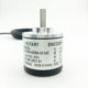 Rotary Encoder Rotary Encoder Lpd3806-600Bm-G5-24C Brand New Genuine Product with Invoice in Stock