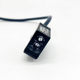 Brand New Photoelectric Switch E3Z-D61.E3Z-D81,E3Z-D62,E3Z-D82,E3Z-R61,E3Z-T61