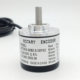 Rotaryencoder Photoelectric Rotary Encoder Act38/6-1000Bm-G5-24C Technical Support in Stock