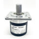 Rotary Encoder Encoder F5815C-1200Bm-L5.J Lathe Brand New in Stock, Stable and Durable