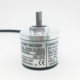 Rotary Encoder Ovw2-01-02-03-04-05-06-08-10-1024-12-15-18-20-2Mhc