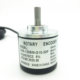 Rotary Encoder Cha-20-50-60-100-200-250Bm-G10-30F Incremental Meter Counter