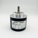 Rotary Encoder H58S-8-360-600-1000-1024-2000-2048-2500-3-L-24 Photoelectric