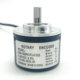 Rotaryencoder Rotary Encoder Bs5208-5-24K-3000Bm Is in Stock with Stable Technical Support