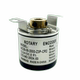 Photoelectric Rotary Encoder Ihc38-08-2000-Z3P-Cr2 Speed Measuring and Positioning Meter Quantity Angle Encoder